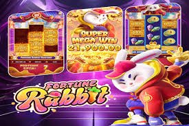 indosultan88 App indosultan88 App
