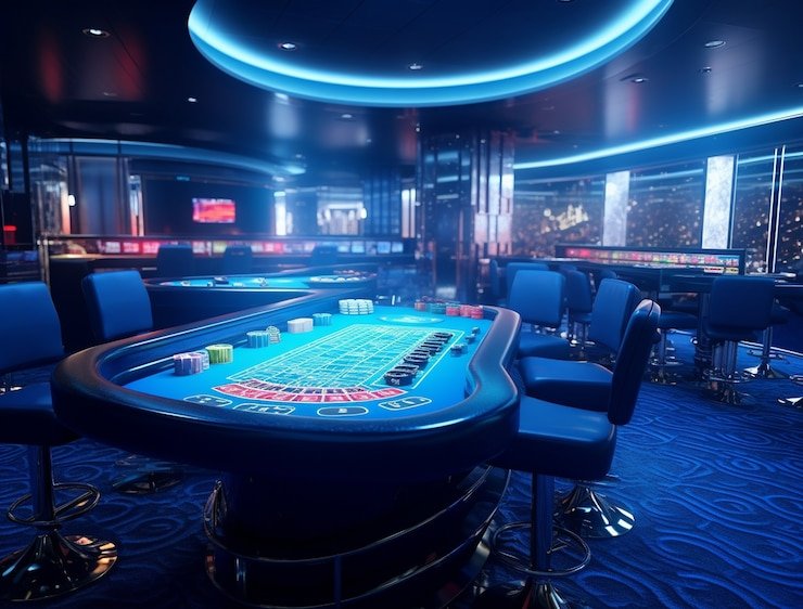 Antarmuka Togel Market di platform indosultan88 menampilkan kategori pasar, jadwal pengundian, dan opsi taruhan