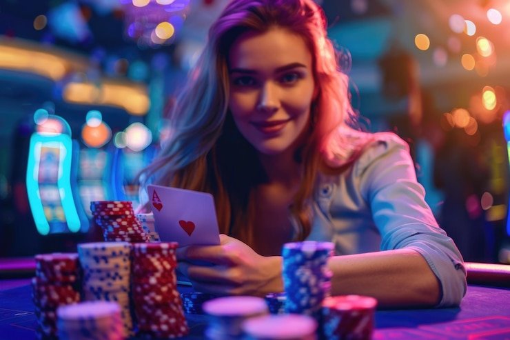 Pusat dukungan pelanggan indosultan88 dengan opsi live chat, email, dan FAQ untuk pemain togel