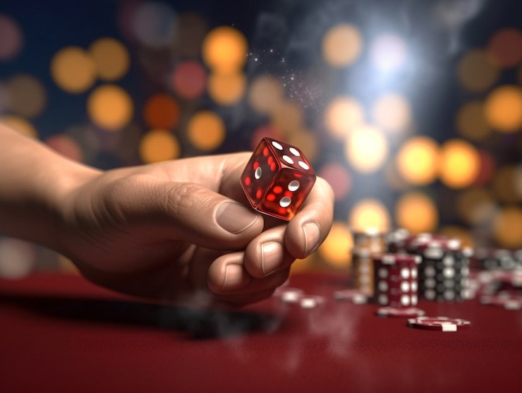 Tabel pembayaran Yggdrasil dan fitur bonus yang tersedia di indosultan88